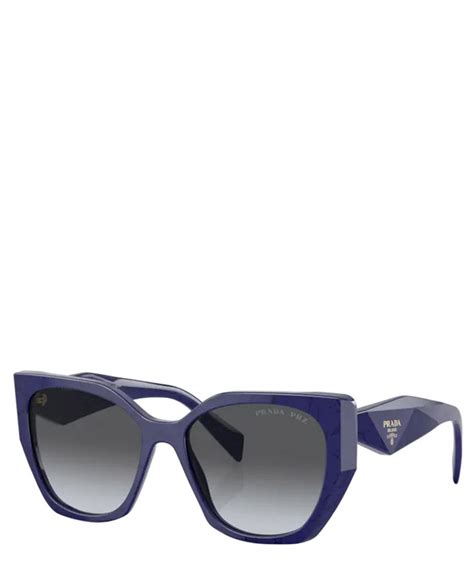 prada sunglasses 19zs